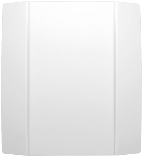 Ruimtetemperatuursensor