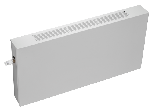 129001210201N1