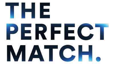 The perfect match: Kampmann op de ISH