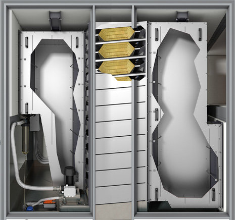 Das Ka20 Modul