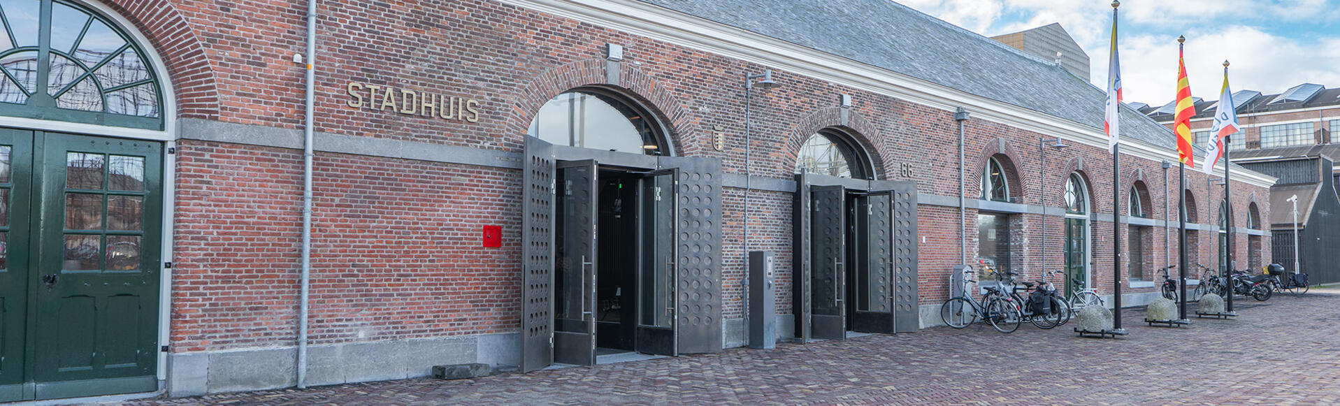 Header_stadhius-Den-Helder
