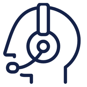 Service Icon