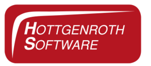 Hottgenroth