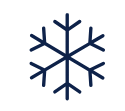 Koelen Icon