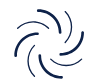 Ventileren Icon