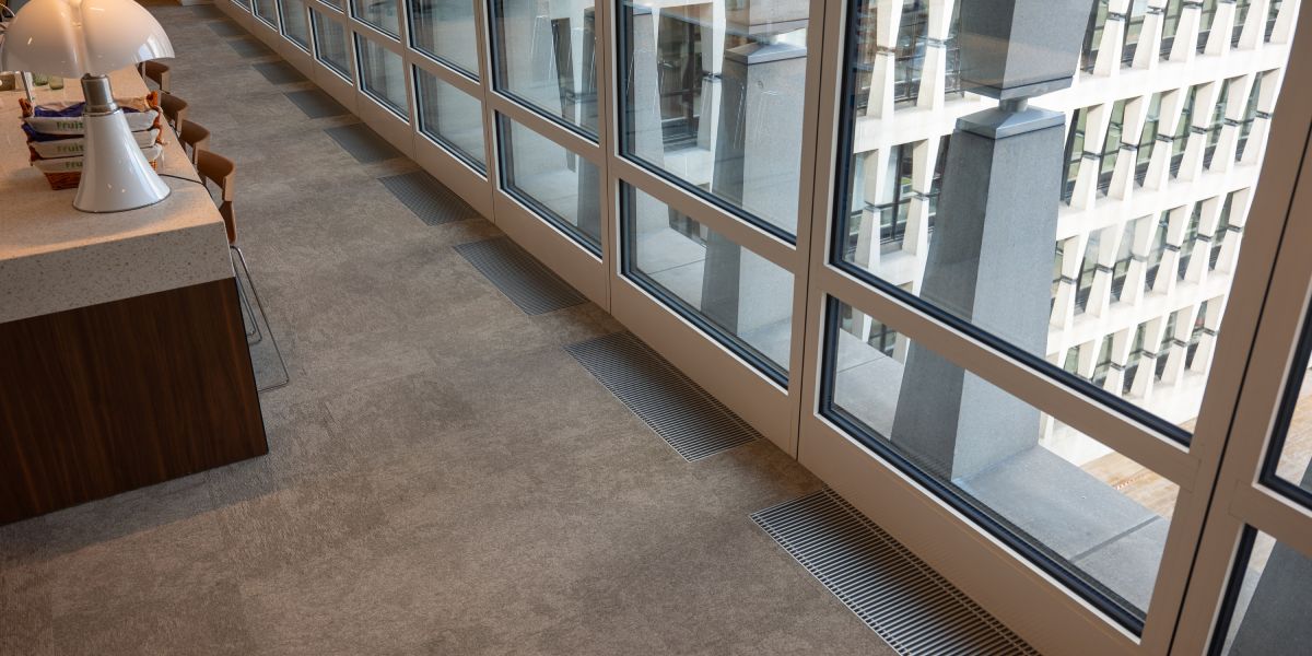 Maatwerkoplossingen in de renovatiesector 